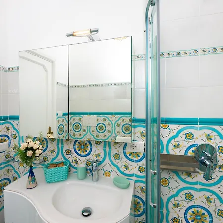 Apartamento Lemontree *