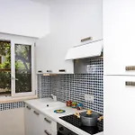 Apartmán Lemontree