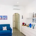 Apartmán Lemontree *