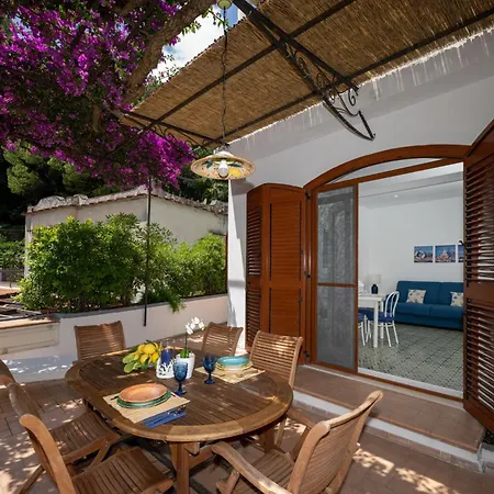 Lemontree Apartment *