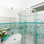 Lemontree Appartement Positano