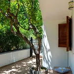 Appartement Lemontree Positano